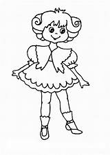 Olds Coloriage Princesse Mcoloring Imprimer Olphreunion Dari sketch template