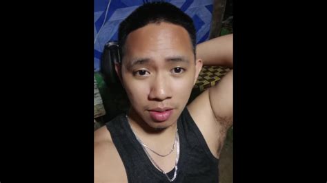 Macho Gwapito Filipino Jakolero Papi Jaks Xxx Mobile Porno Videos