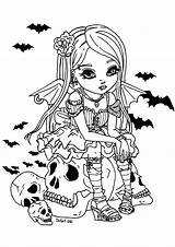 Halloween Erwachsene Imprimer Adulti Horror Coloriages Adultos Justcolor Malbuch Adultes Addams Pensive Coloriez Hieroglyphen Morticia Nachmalen Nggallery Malvorlagen Worksheets Everfreecoloring sketch template