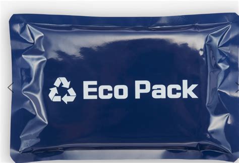 eco pack