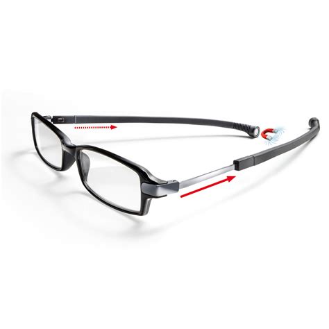 buy neck holder reading glasses online