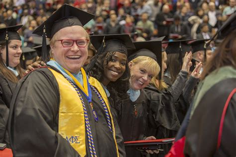 Seek The Highest University Of Cincinnati