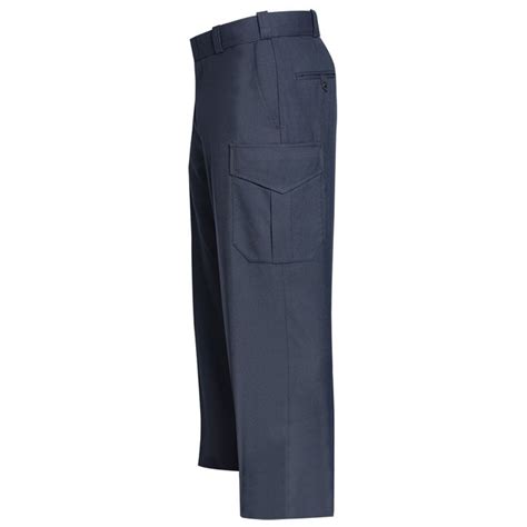 fechheimer trousers polyrayonlycra