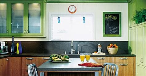 small kitchen designs  inspire  interior design inspirations  small houses