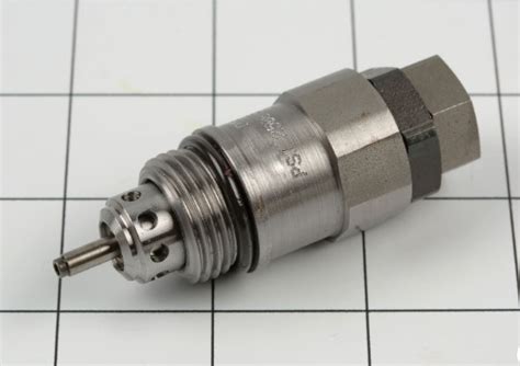 relief valve  psi husco  tipton sales parts