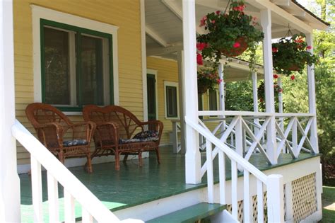 country home design  wraparound porch homesfeed