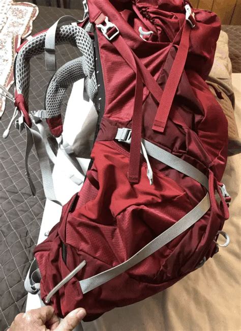 hiking backpacks waterproof   waterproof backpack