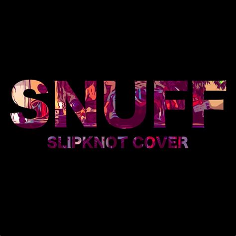 snuff single  jannik spotify