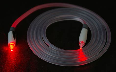 filefiber optic illuminatedjpg wikipedia