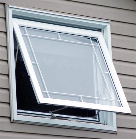 casement awning windows classic windows roofing