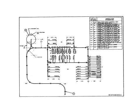 herman miller cubicle wiring diagram   goodimgco