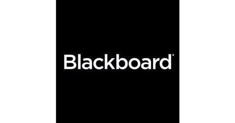 blackboard ally reviews  details pricing features