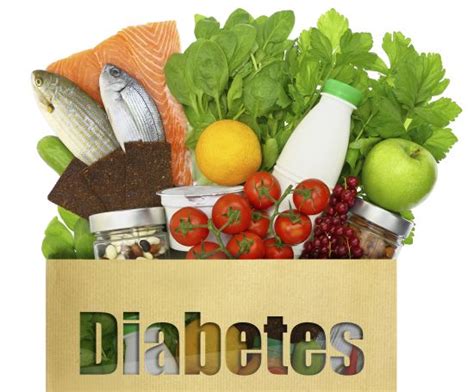 diabetes food ndtv fortis healthu