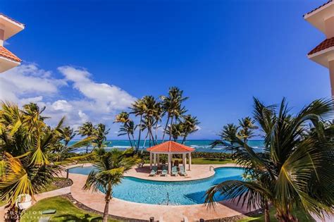 contemporary luxury  stunning views  plaza del mar palmas del
