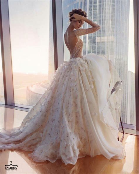 pin  monid nadya  platya wedding dresses gowns bridal dresses