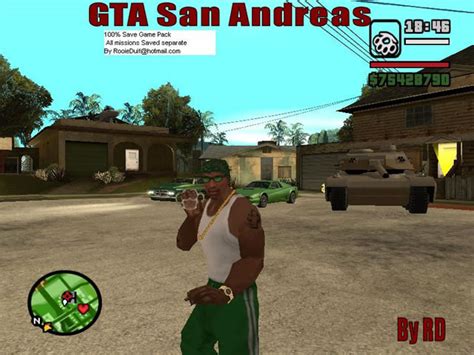 Games Cheats Gta San Andreas Cheats