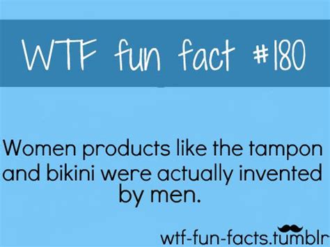 images  fun facts  pinterest funny weird facts wtf fun facts  funny