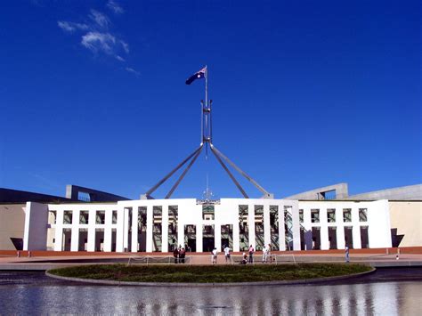 canberra parlament house hd wallpapers hintergruende wallpaper abyss