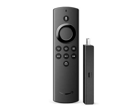 amazon s early labor day sale includes fire tv stick 4k max for just