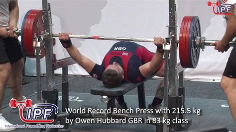 130 minimalist world record bench press benches furniture