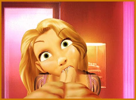 1074905 rapunzel tangled animated porn pic from random 3d anime hentai toon s part 8