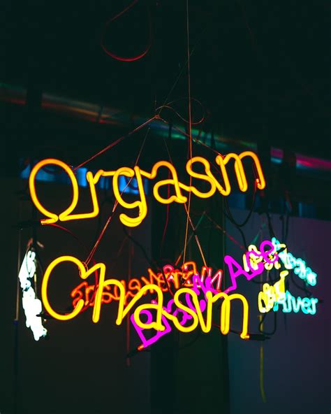 Lost In Orgasm Translation How To Tell Them Floozy