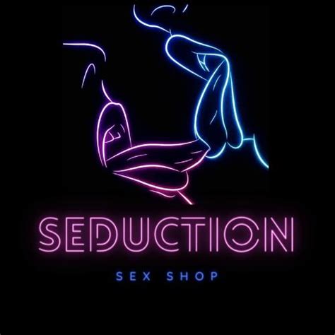 Seduction Sex Shop Mid Mérida