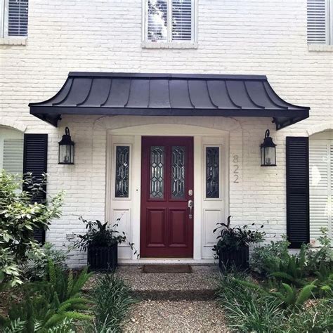 peek   web page    involving  remarkable exterior awning