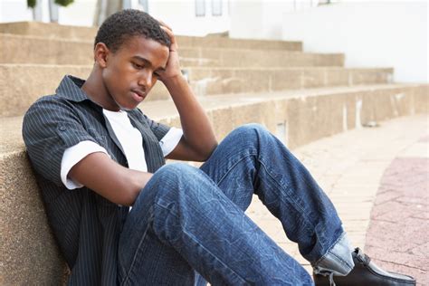 fewer teens are engaging in risky behaviors cdc says