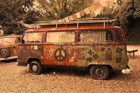 hippie van awesome homes pinterest boho bohemian  boho gypsy
