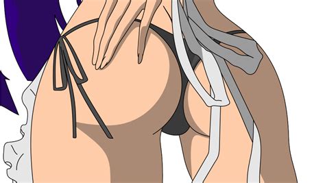 boobsujima [] 343 high school of the dead saeko busujima hentai pictures pictures sorted
