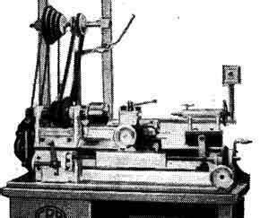 build  hobby lathe plans hobby lathe modern shed