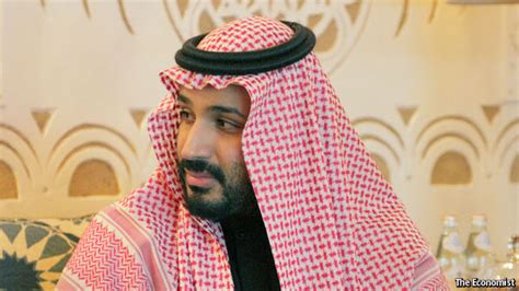 Saudi Crown Prince Announces 1 3 Trillion Private Sector Investment
