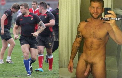 horny naked soccer and rugby players 115 pics 2 xhamster