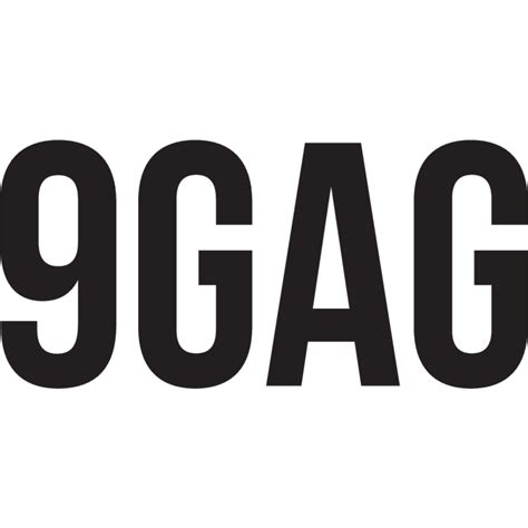 gag logo vector logo  gag brand   eps ai png cdr formats