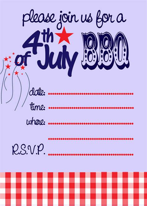 july  bbq printables  sweet craft cakes catch  party