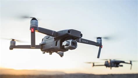 pilotar  dron de forma legal  sin multas esto es lo  debes saber tecnologia