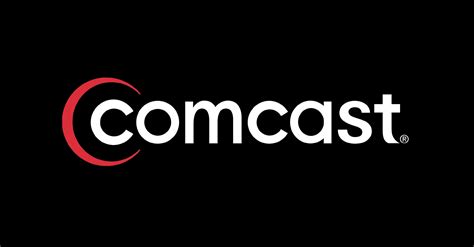 comcast approaches social crm jacob morgan  selling author