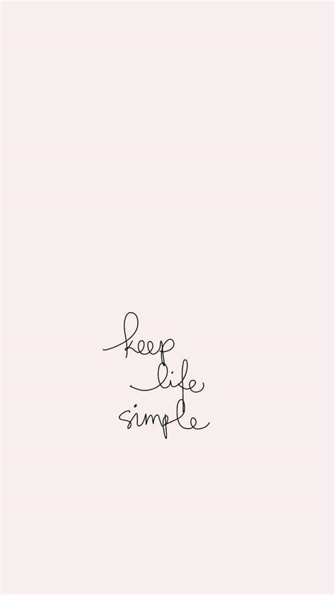 cute simple quote wallpapers top  cute simple quote backgrounds