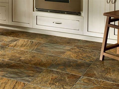 vinyl kitchen floors kitchen designs choose kitchen layouts
