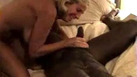 Sexy Granny Lady D Diana Rossi Porn Videos