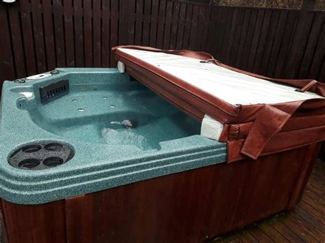 Building A Hot Tub Diy Hot Tub Hot Tub Backyard Hot Tub Plans My Xxx