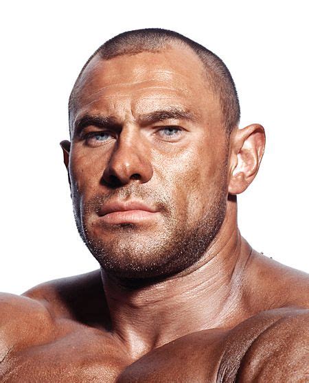 russian bodybuilders on behance faces white male face face photo black men