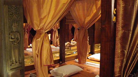 pin  liz amos  thai massage spa spa design thai massage spa massage
