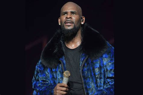 new tape shows r kelly having sex with minor lawyer says nation