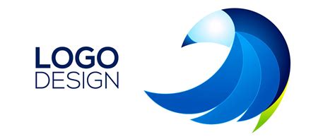 contoh logo perusahaan bundar contoh logo perusahaan  terkenal nopo mawon hp nama toko