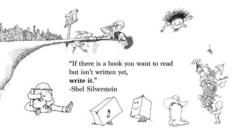 valuable life lessons  shel silverstein   poems