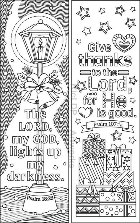 printable bible christmas coloring pages jesyscioblin