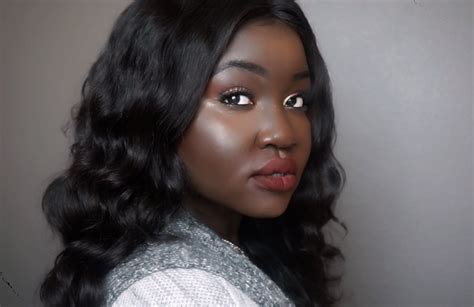 african beauty bloggers you need to know essence