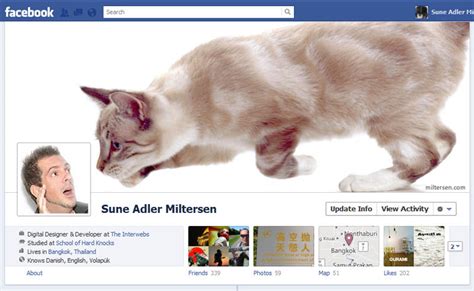 50 best funny facebook cover photos the wow style